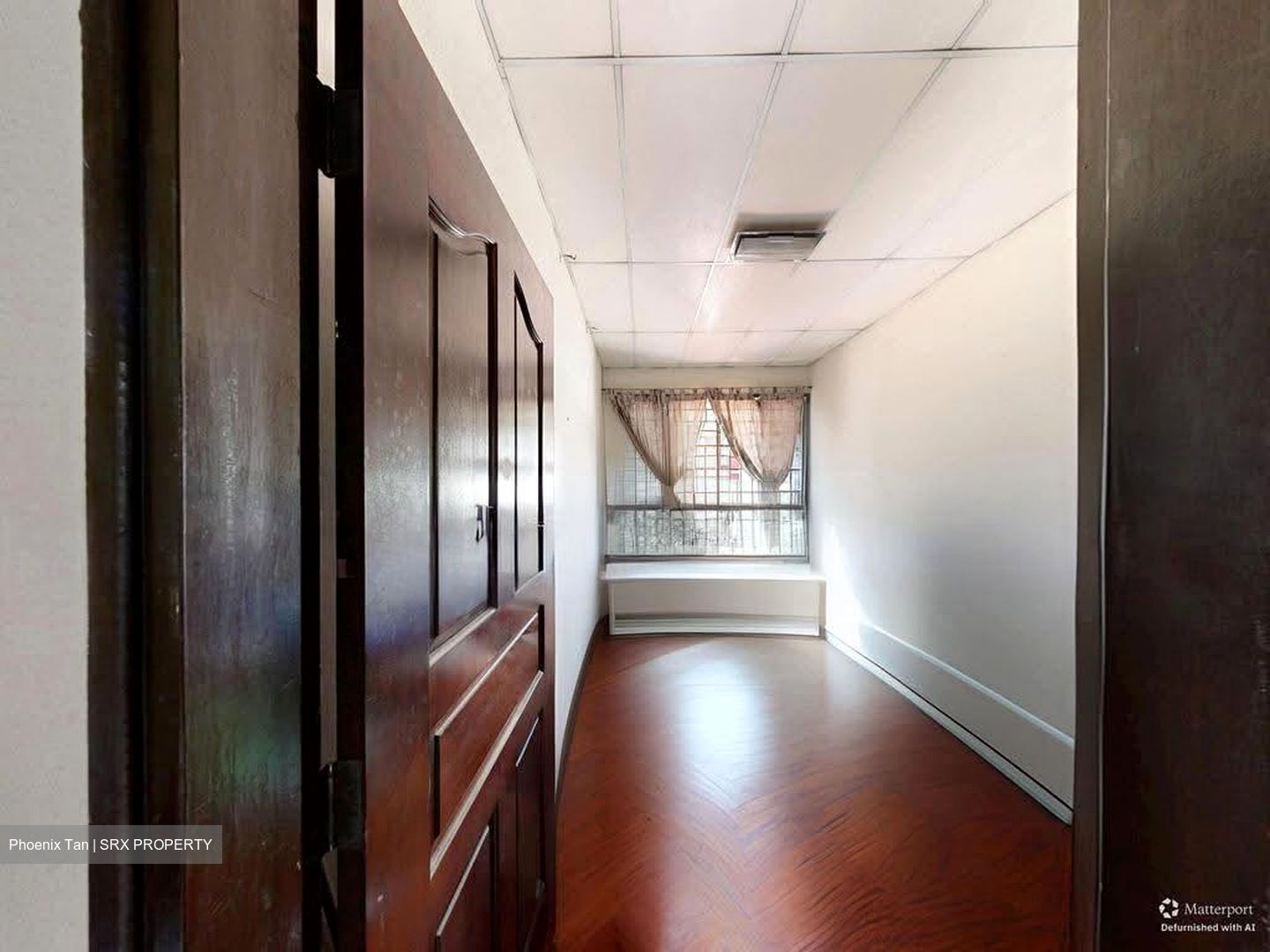 Tampines Road (D19), Terrace #613328381